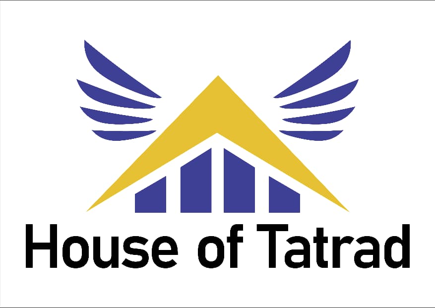 Logo Img